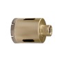 Metabo Korona Z Nasypem Diamentowym Lutowanym 68Mm