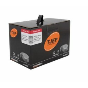 Tjep Gwoździe Tjep Ze 21/35 Pierścieniowe