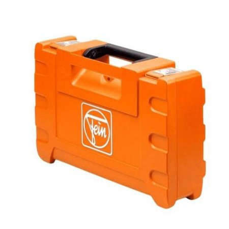 Fein Walizka Narzędziowa