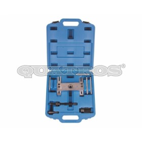 Jq.kpl.do Demontażu Wtryskiwaczy Bmw