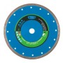 Tarcza Diamentowa Tyrolit Do Ceramiki / Gresu Dct*** 230 X 1,6 X 25,4Mm