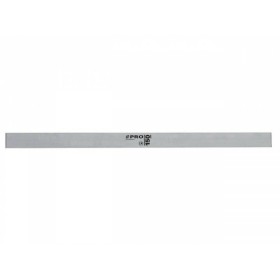 Pro Łata Murarska Bez Wskaź. 400Cm....