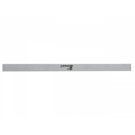 Pro Łata Murarska Bez Wskaź. 400Cm....