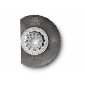 Fein Brzeszczot Sl Segment. D85