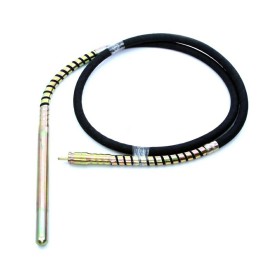 Wąż Do Wibratora 38Mm 3M Na Szybkozłącze Mar-Pol