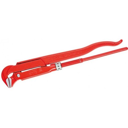 Knipex Klucz Do Rur Nastawny  1,5" 90`