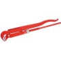 Knipex Klucz Do Rur Nastawny  1,5" 90`