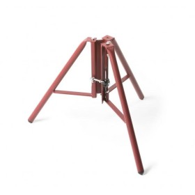 Piher Trójnóg Do Multi-Podpory Teleskopowej, Składany