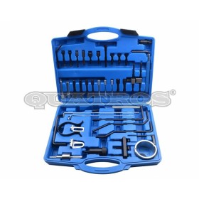 Jq.kpl.blokad Rozrządu Qs10685