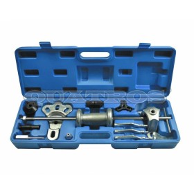 Jq.ściąg.bezwł.uniwersalny