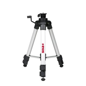 Sola Statyw Budowlany / Trójnóg Fst