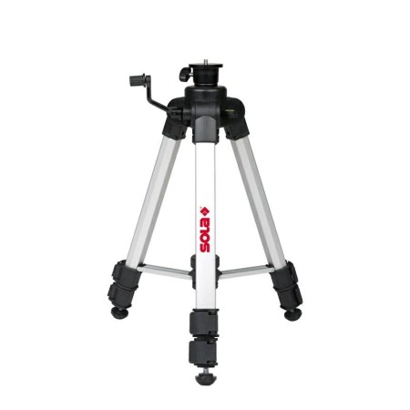 Sola Statyw Budowlany / Trójnóg Fst