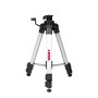 Sola Statyw Budowlany / Trójnóg Fst