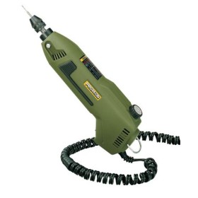 Proxxon Frezarko-Wiertarka Fbs 12/E