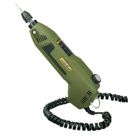 Proxxon Frezarko-Wiertarka Fbs 12/E