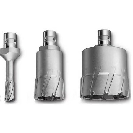 Fein Wiertło Koronowe