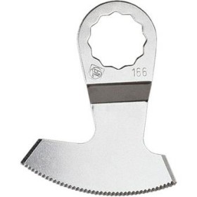 Fein Brzeszczot Segmentowy 2-Pak%%%