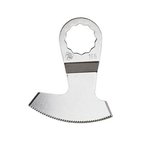 Fein Brzeszczot Segmentowy 2-Pak%%%