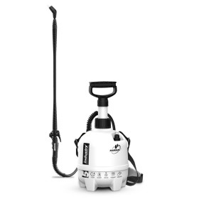 Marolex Opryskiwacz Industry Acid Line  5