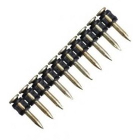 Paslode Kołki Do Betonu C9-60C