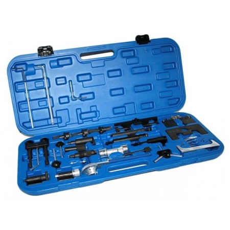 Satra Blokada Rozrządu Vag-Zestaw