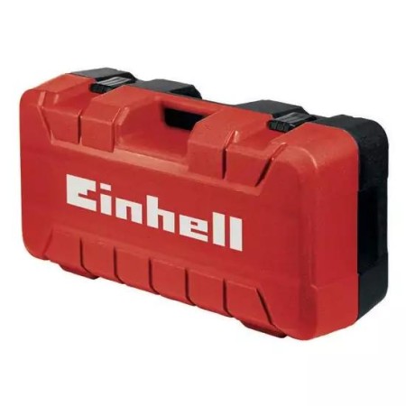 Einhell Walizka E-Box L70/35