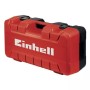 Einhell Walizka E-Box L70/35