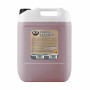 K2 Środek Do Mycia Plandek Oraz Silnie Zabrudzonych Karoserii. Truck Cleaner 20Kg