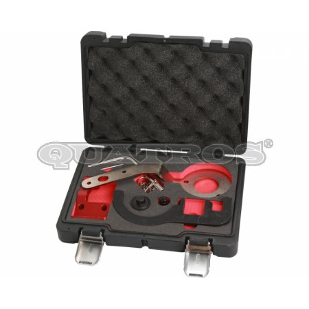 Jq.blokada Rozrządu Bmw 1.5/2.0D