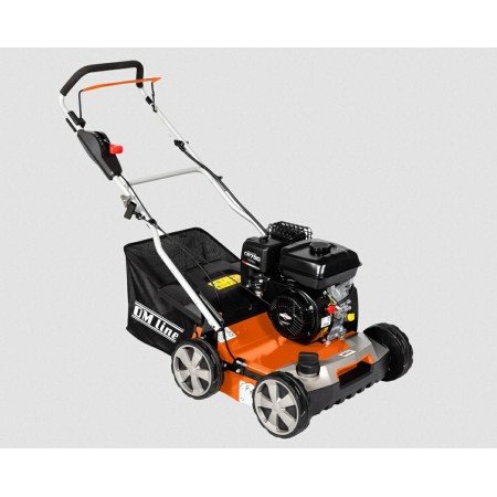 OLEO-MAC WERTYKULATOR WE 40L