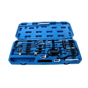 Satra Zestaw Blokad Rozrządu Citroen/Peugeot