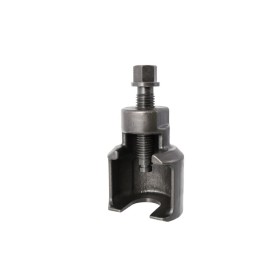 Quatros Ściągacz Sworzni 39Mm Samochody Ciężararowe