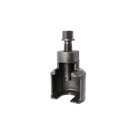 Quatros Ściągacz Sworzni 39Mm Samochody Ciężararowe