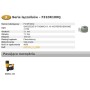 Bostitch Gwoździe F 3,10 X 100Mm Ring 4050Szt. F310R100Q