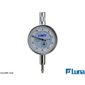 Limit Czujnik Zegarowy    103900106