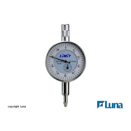 Limit Czujnik Zegarowy    103900106