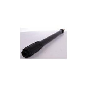 Lavor.lanca Turbo Mosiądz