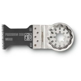 Fein Brzeszczot E-Cut Sl P Hcs 35X50Mm