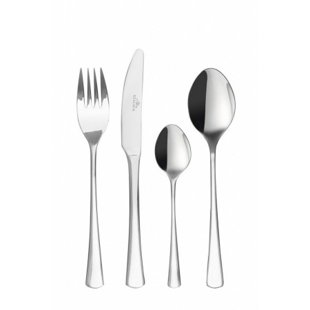 Gerlach.zestaw Sztućców Tunea 24Szt.