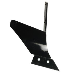 Oleo-Mac Pług Do Mh175 / Mh197 / Mh198