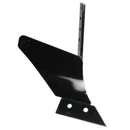 Oleo-Mac Pług Do Mh175 / Mh197 / Mh198