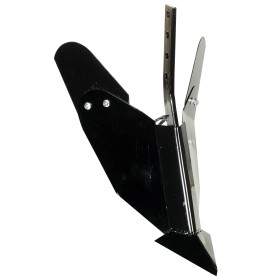 Oleo-Mac Obsypnik Do Mh175 / Mh197 / Mh198