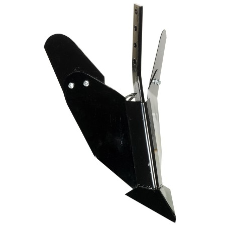 Oleo-Mac Obsypnik Do Mh175 / Mh197 / Mh198