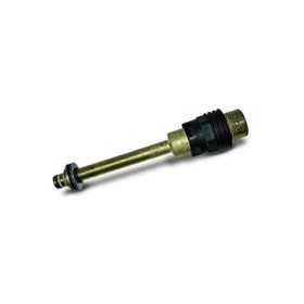 Karcher Adapter Przewód Rurowy Avs-M22X1,5 Hd/Hds