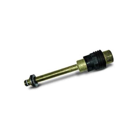 Karcher Adapter Przewód Rurowy Avs-M22X1,5 Hd/Hds
