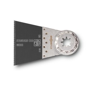Fein Brzeszczot E-Cut Standard Hcs 65Mm, Do Drewna, Uchwyt Slp