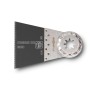 Fein Brzeszczot E-Cut Standard Hcs 65Mm, Do Drewna, Uchwyt Slp