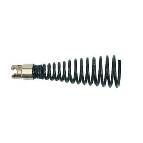 Rems Wiertło Lejkowe 16