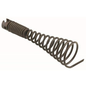 Ridgid Końcówka Spiralna Lejkowa 22Mt-102M