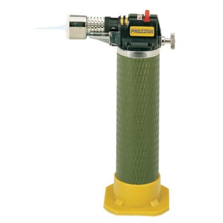 Proxxon Mikropalnik Mfb/E